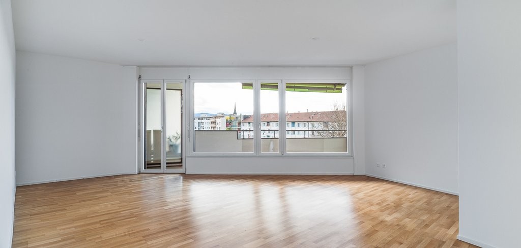 Appartement de 3 ½ pièces, photo 5 sur 8