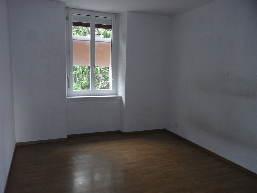 7 rooms apartment, photo 8 sur 10