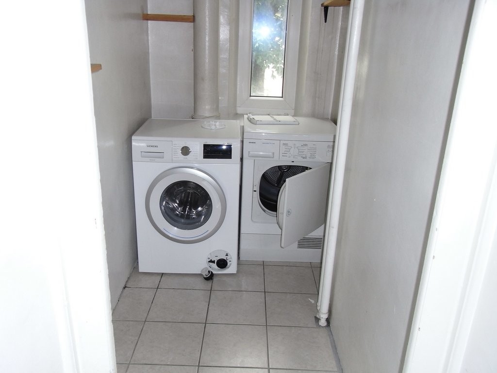 7 rooms apartment, photo 6 sur 10