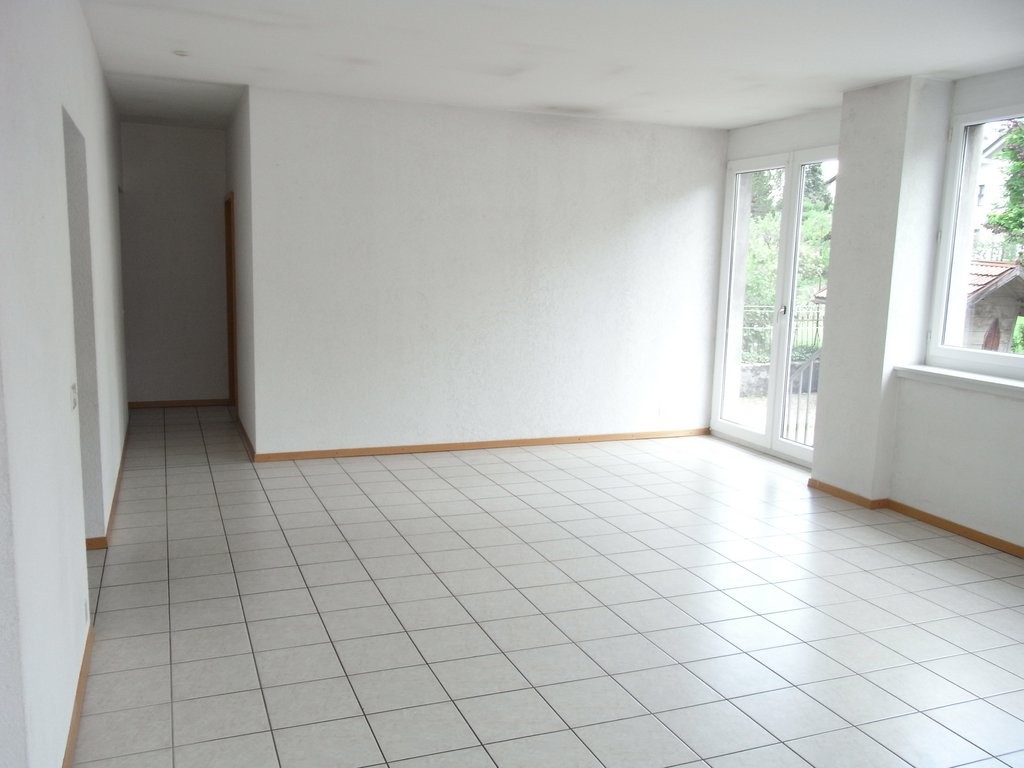 7 rooms apartment, photo 1 sur 10