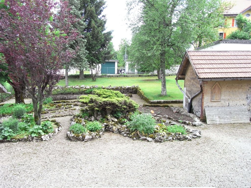 7 rooms apartment, photo 9 sur 10