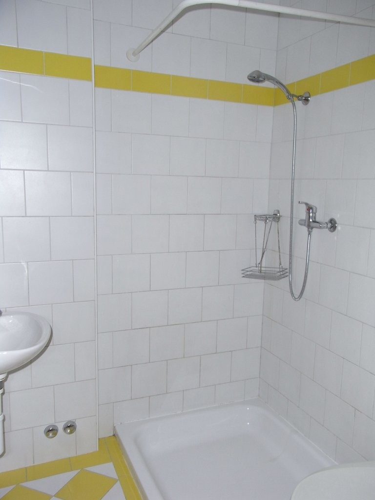 7 rooms apartment, photo 7 sur 10
