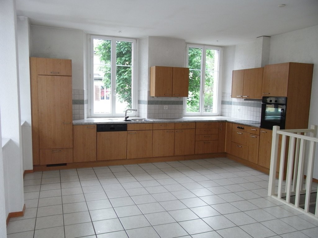 7 rooms apartment, photo 2 sur 10