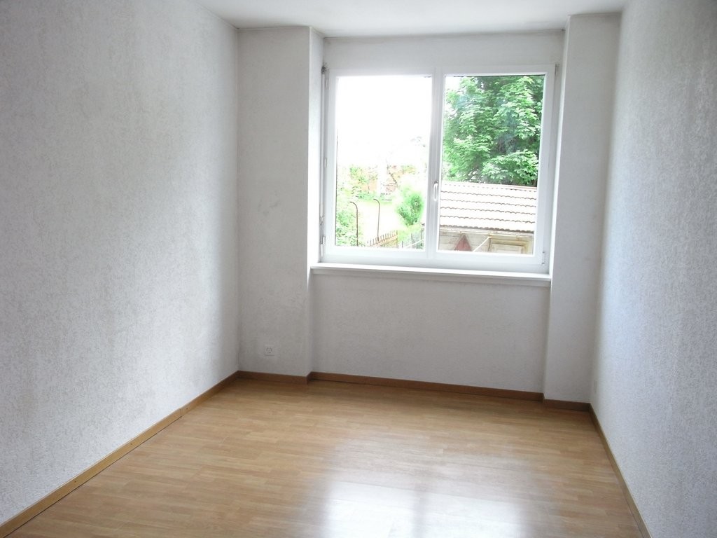 7 rooms apartment, photo 5 sur 10
