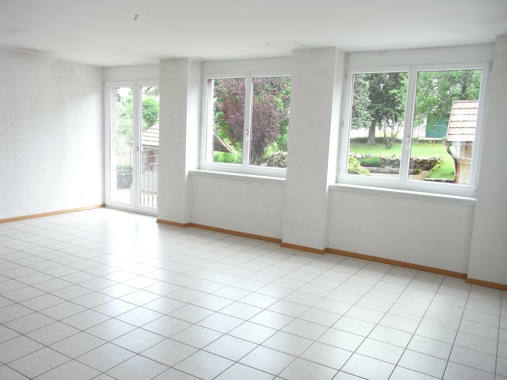 7 rooms apartment, photo 4 sur 10