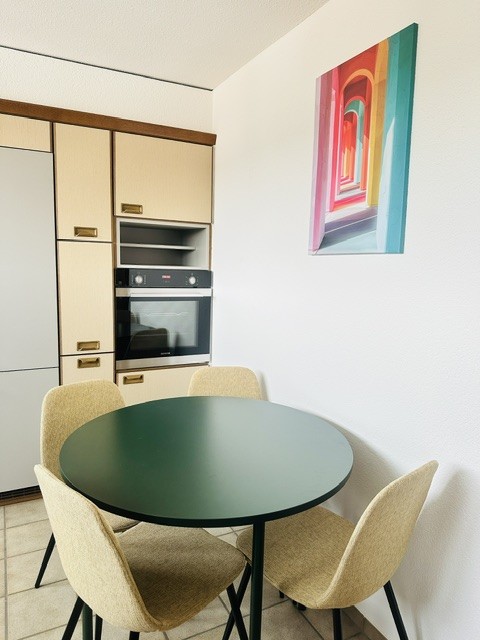 Chambre en colocation, photo 1 sur 2