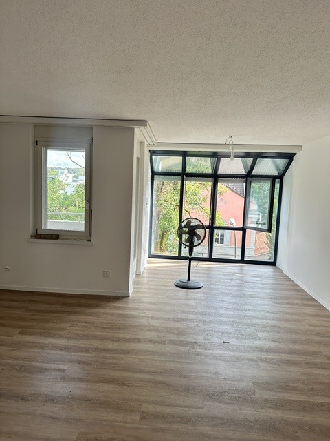 Chambre en colocation, photo 2 sur 2