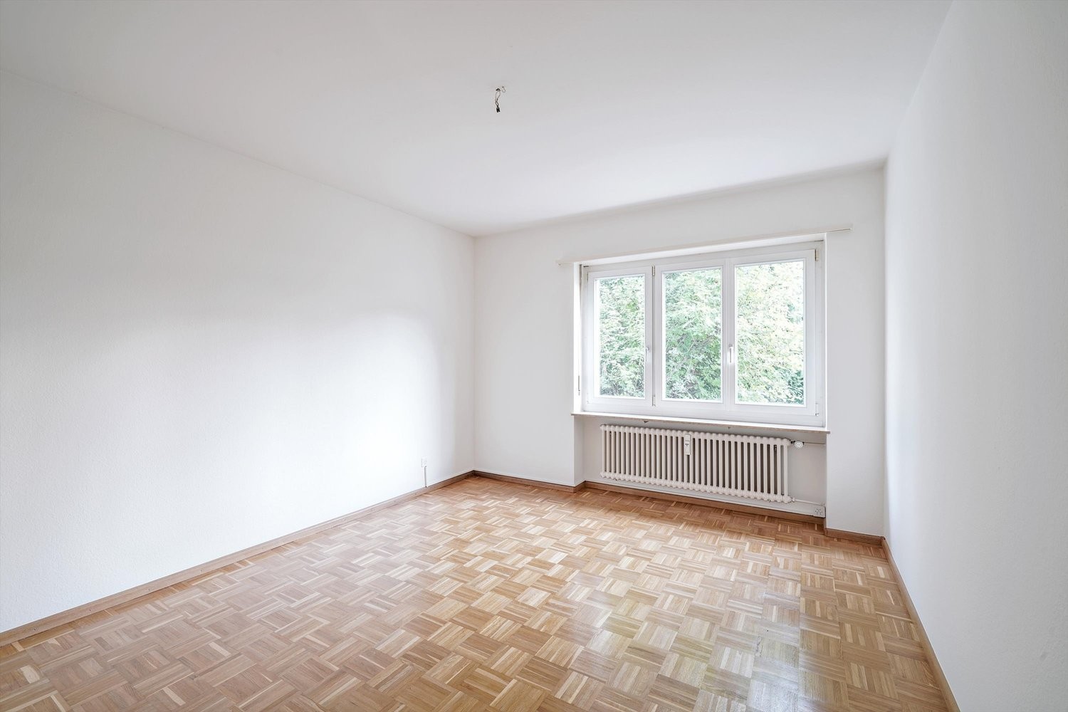 Appartement de 2 pièces, photo 2 sur 5
