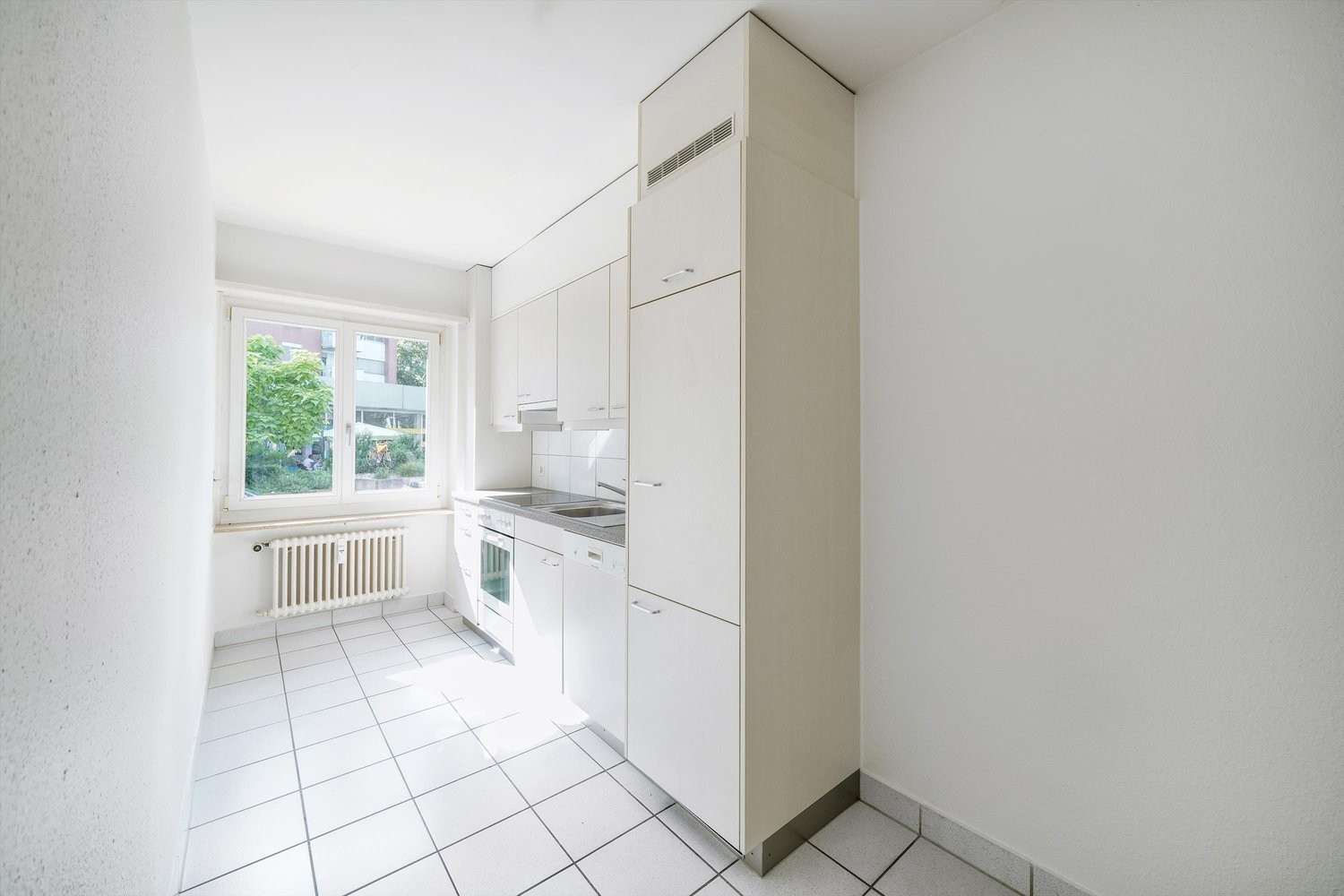 Appartement de 2 pièces, photo 3 sur 5