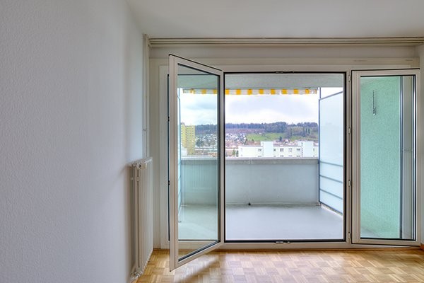 Appartement de 4 pièces, photo 5 sur 5