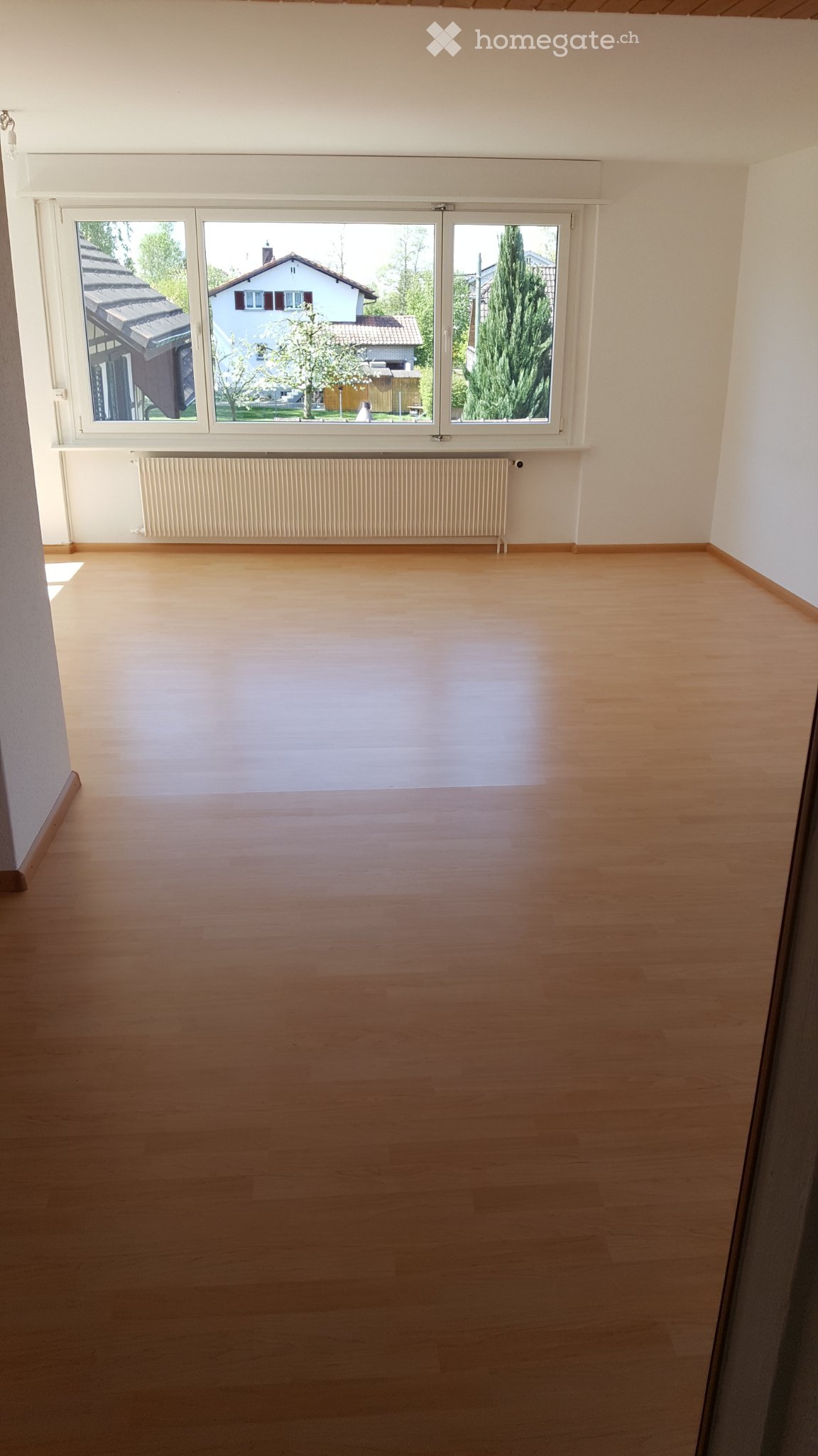 Appartement de 5 ½ pièces, photo 5 sur 5