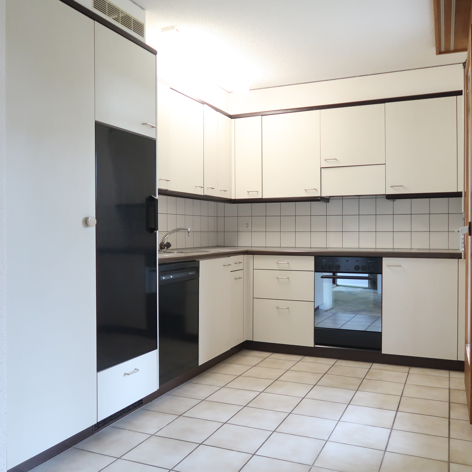 Appartement de 2 ½ pièces, photo 2 sur 8