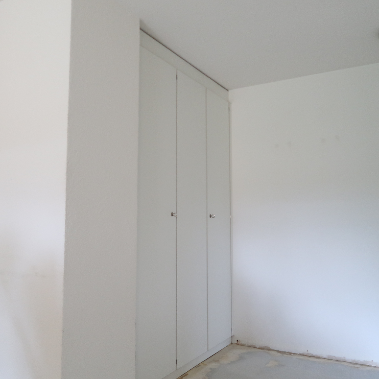 Appartement de 2 ½ pièces, photo 3 sur 8