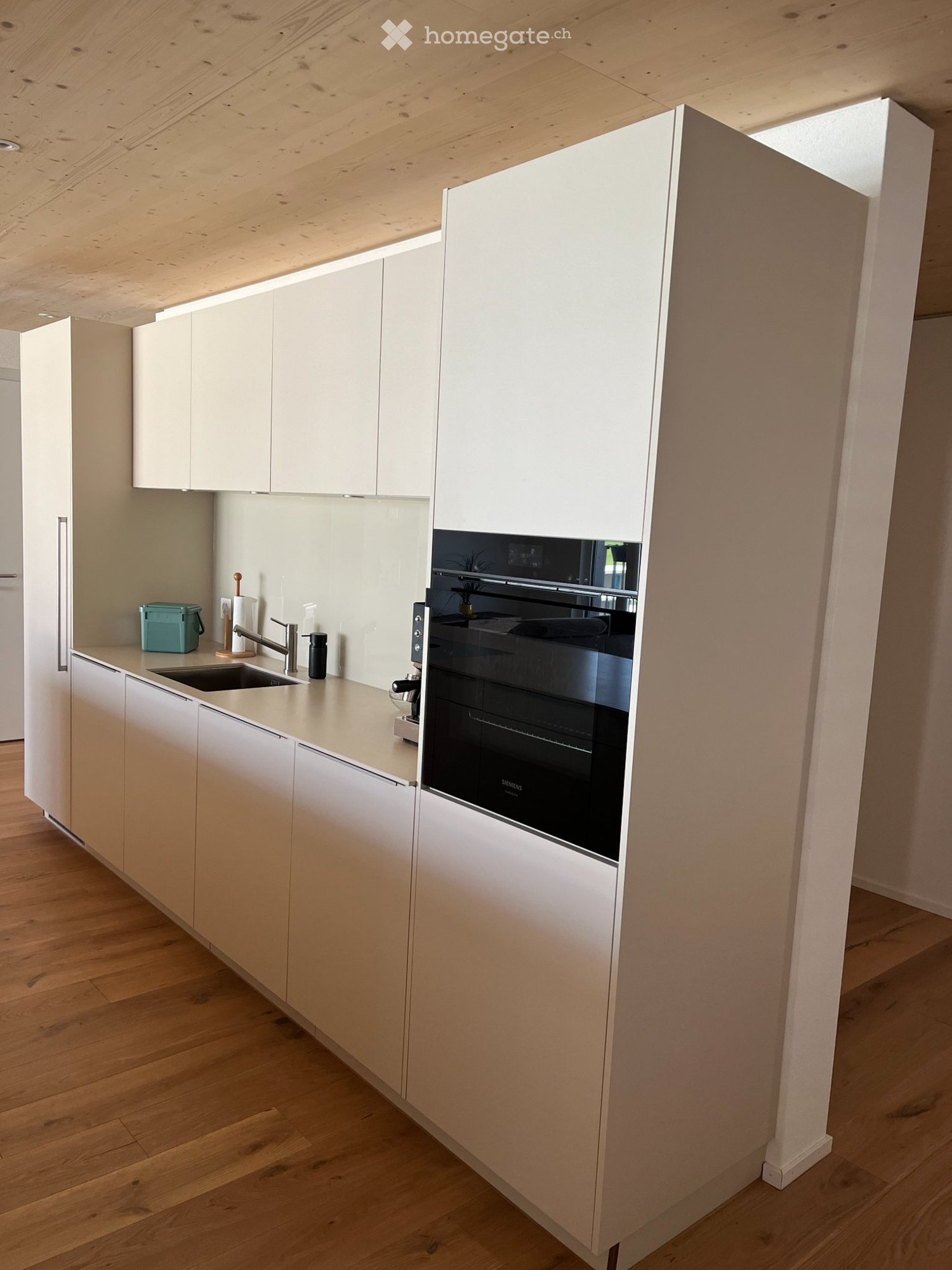 Appartement de 4 ½ pièces, photo 5 sur 10