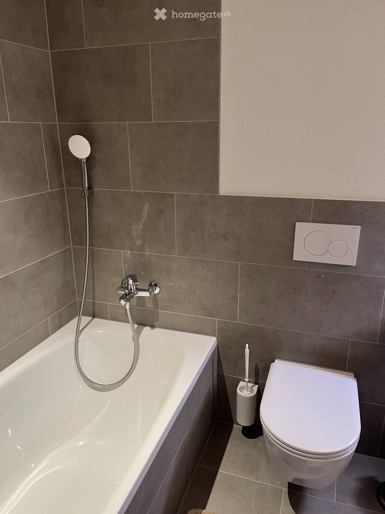 Appartement de 4 ½ pièces, photo 8 sur 10