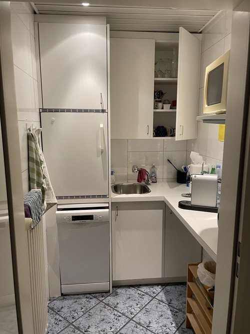 23m² office, photo 6 sur 7