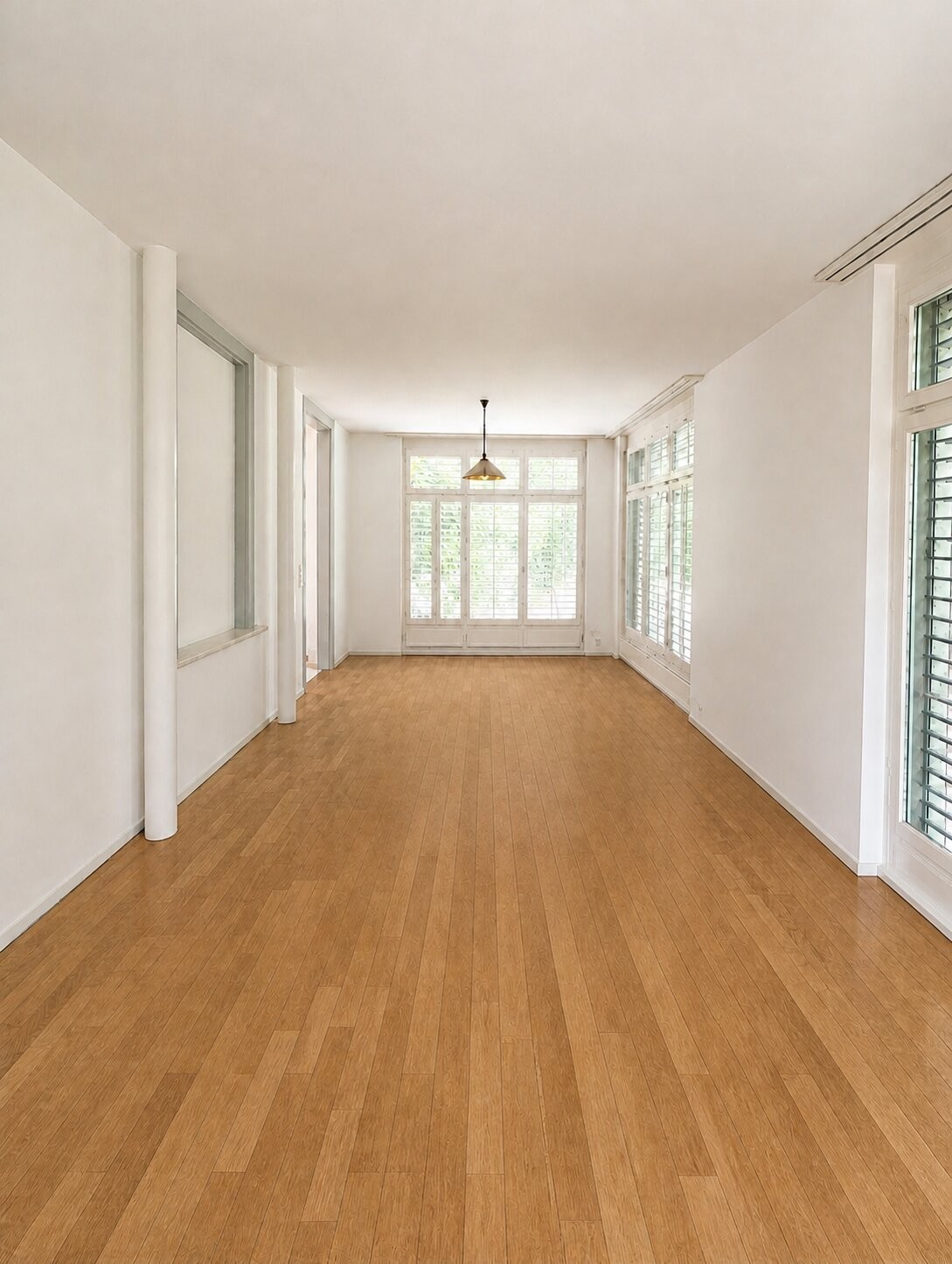 Appartement de 5 pièces, photo 4 sur 7