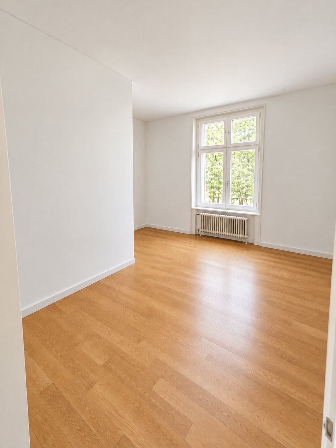 Appartement de 5 pièces, photo 7 sur 7