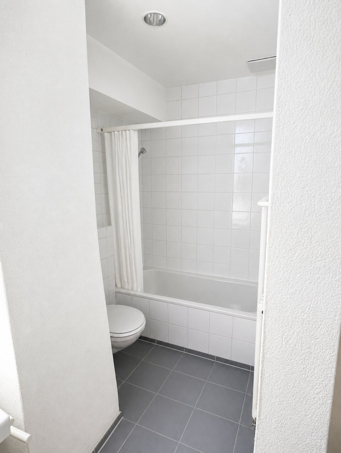 Appartement de 5 pièces, photo 5 sur 7