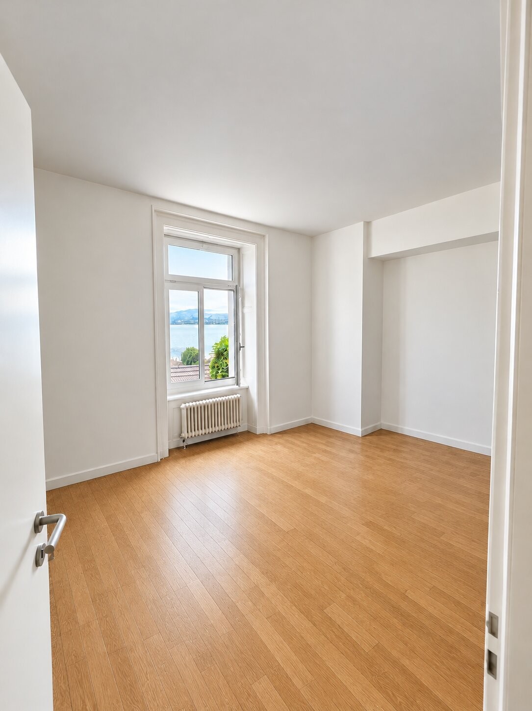 Appartement de 5 pièces, photo 3 sur 7