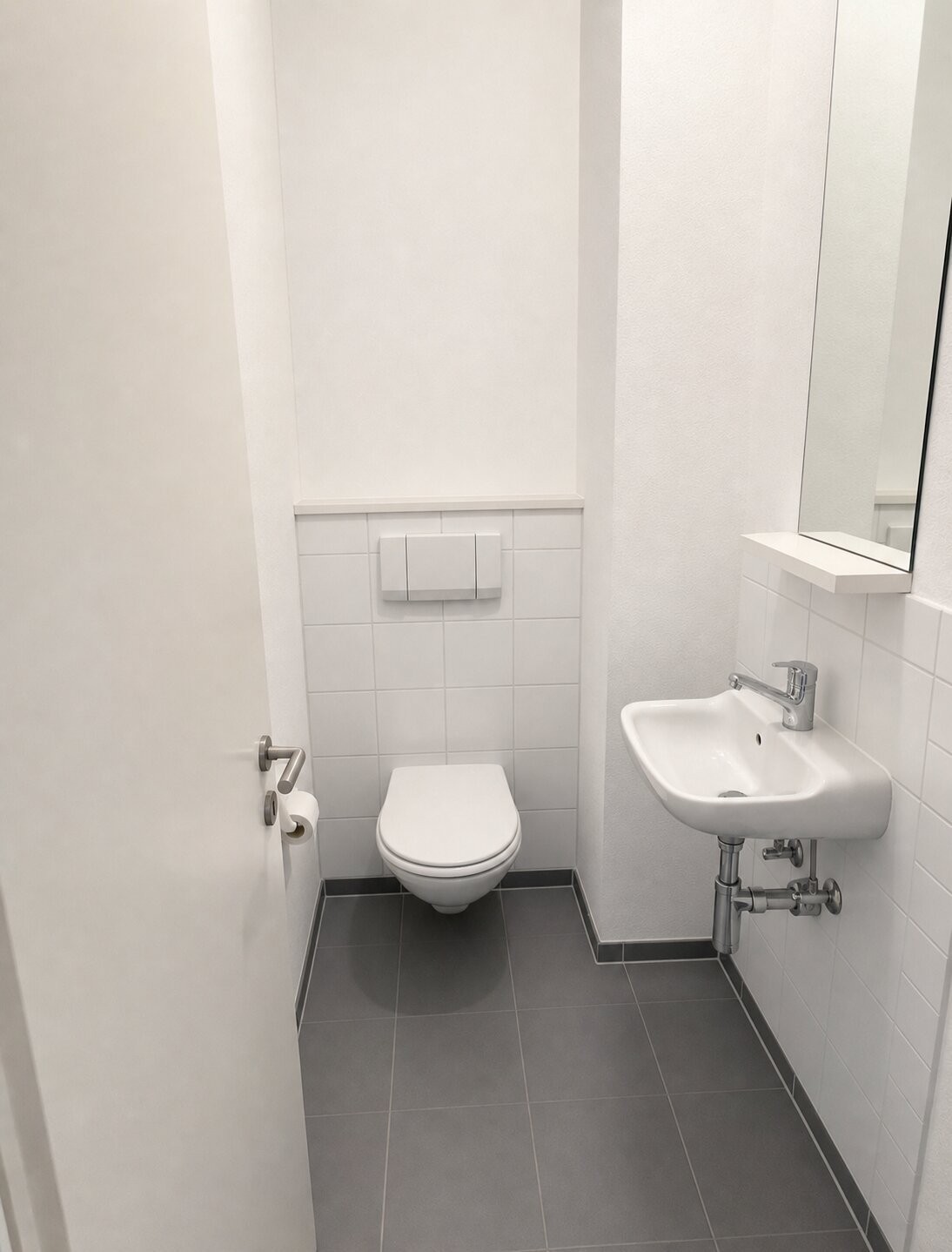 Appartement de 5 pièces, photo 6 sur 7