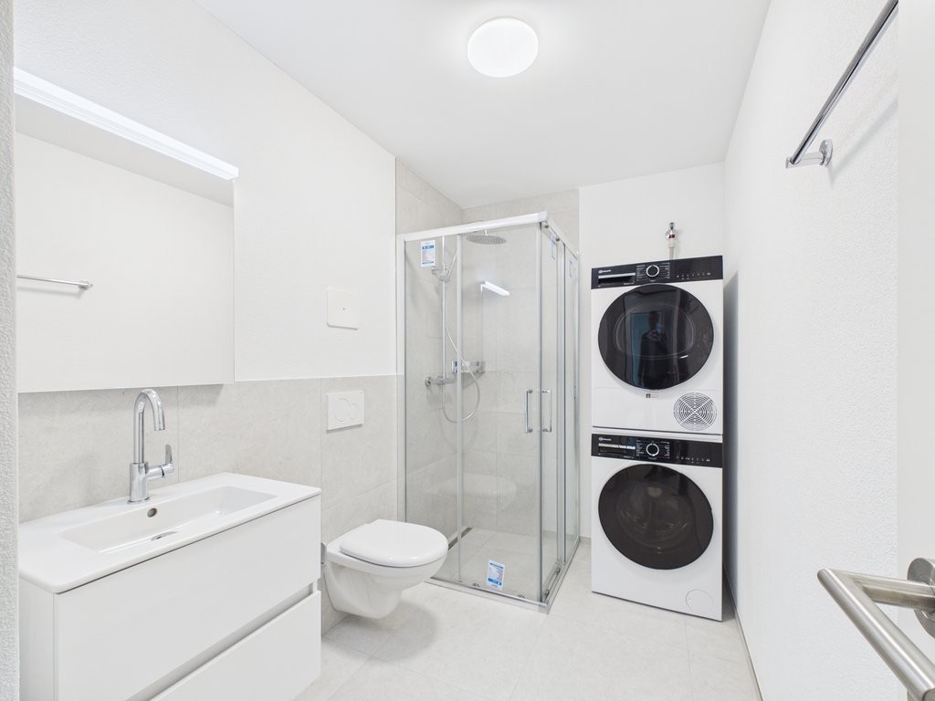 Appartement de 1 ½ pièces, photo 2 sur 7