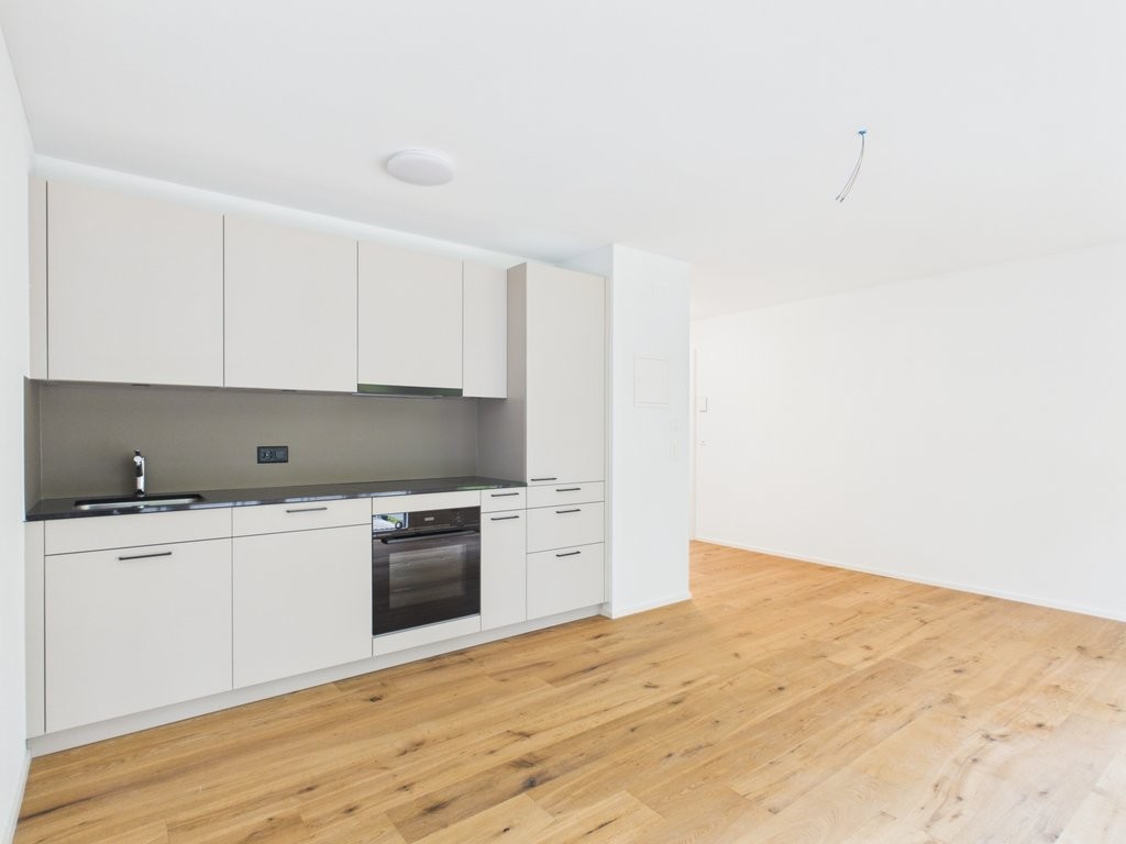 Appartement de 1 ½ pièces, photo 4 sur 7