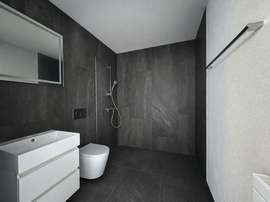 Appartement de 1 ½ pièces, photo 3 sur 3