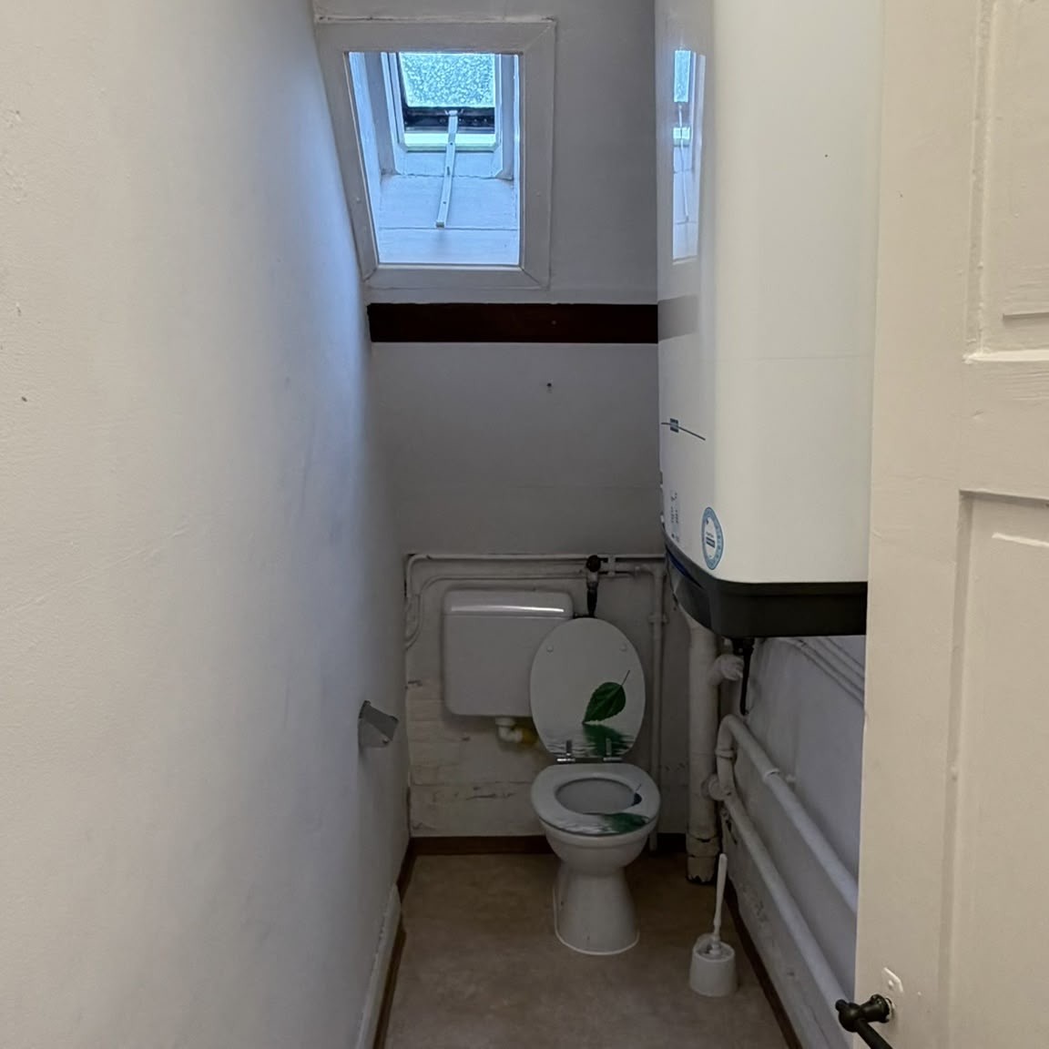 Appartement de 4 pièces, photo 7 sur 7