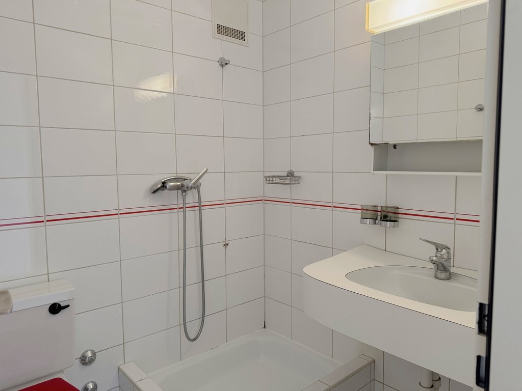 Appartement de 4 ½ pièces, photo 7 sur 10