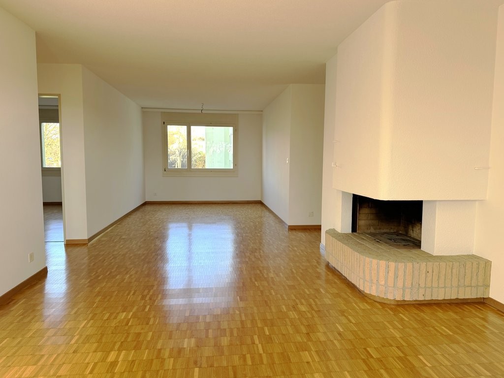 Appartement de 4 ½ pièces, photo 4 sur 10