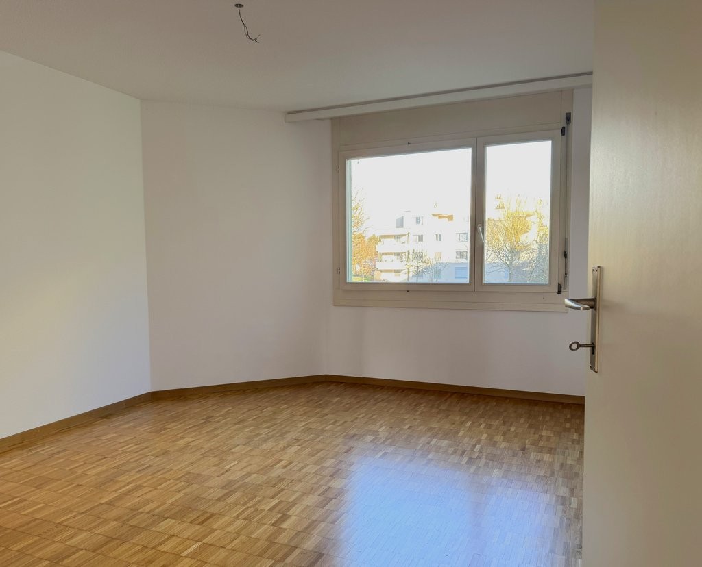 Appartement de 4 ½ pièces, photo 5 sur 10