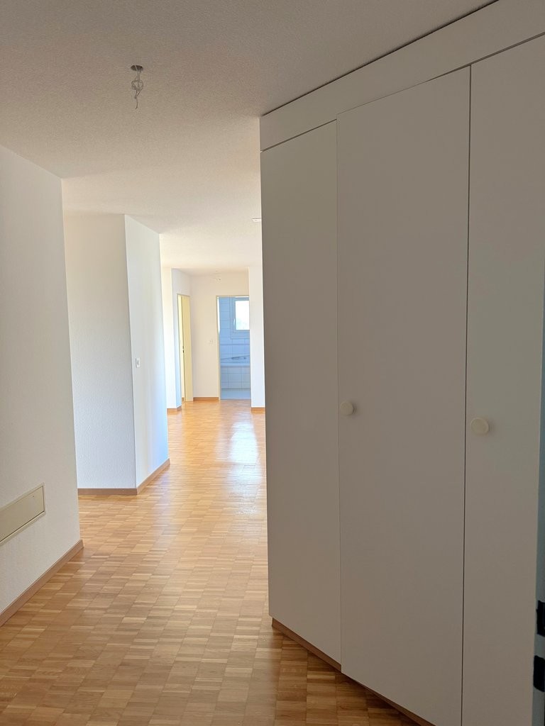 Appartement de 4 ½ pièces, photo 9 sur 10