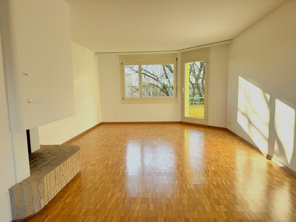 Appartement de 4 ½ pièces, photo 3 sur 10