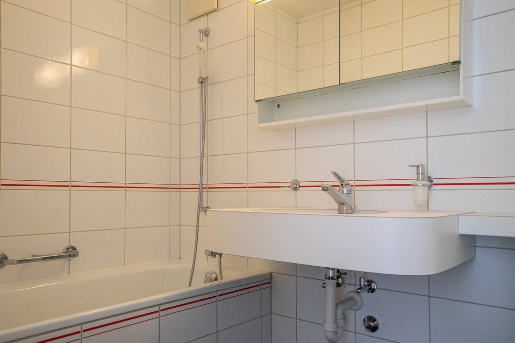Appartement de 4 ½ pièces, photo 8 sur 10