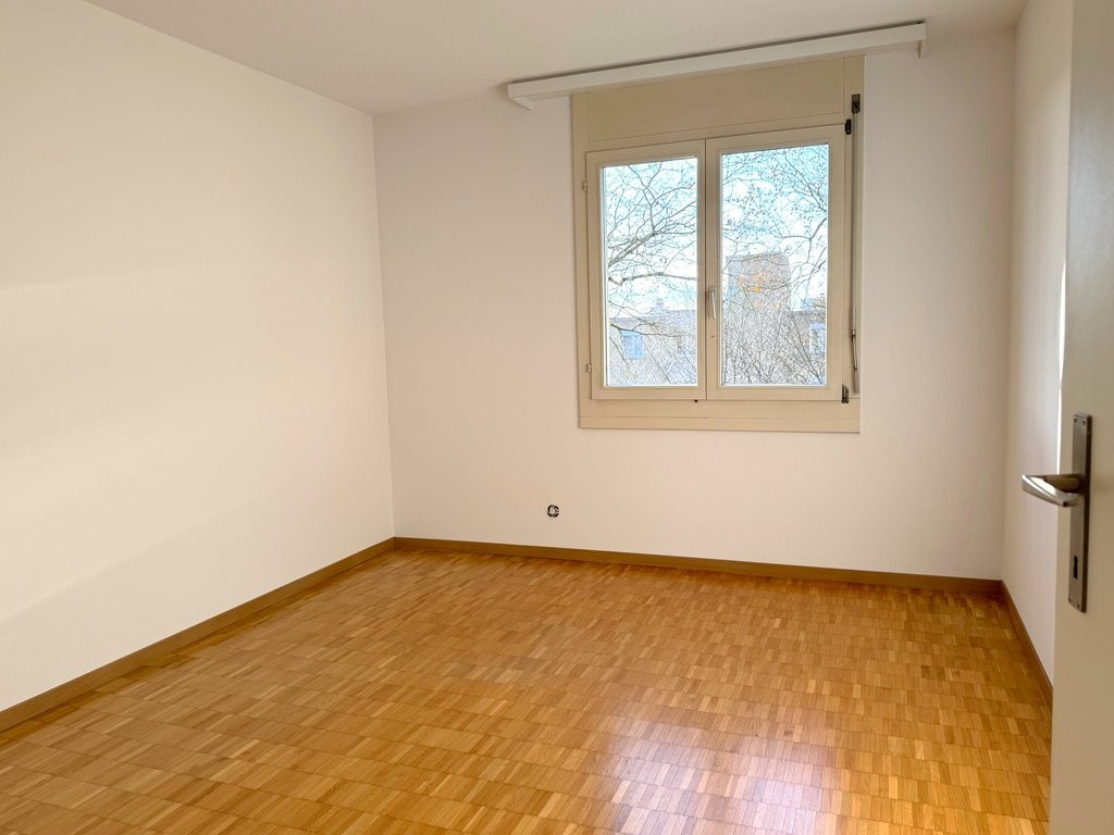 Appartement de 4 ½ pièces, photo 6 sur 10
