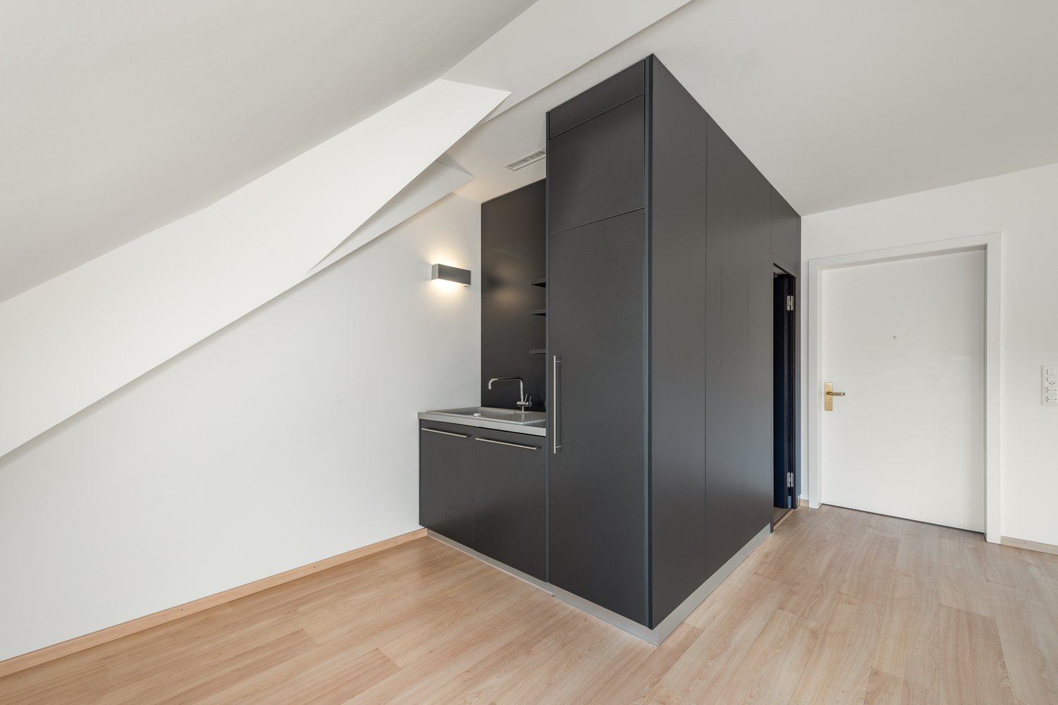 240m² de bureau, photo 7 sur 7