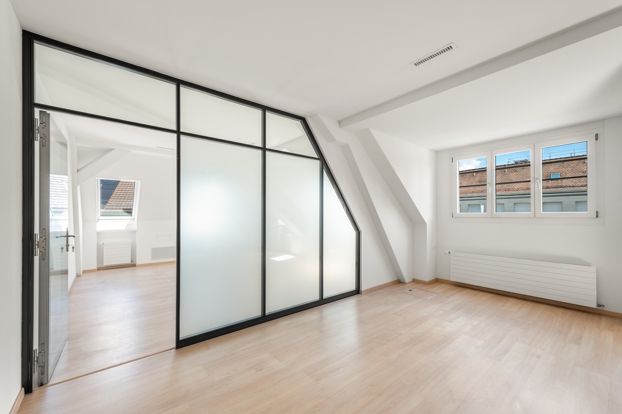 240m² de bureau, photo 4 sur 7