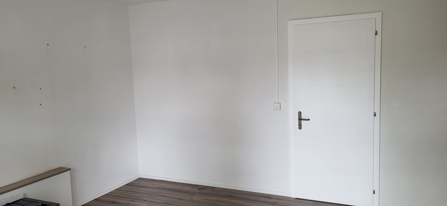 Bureau de 12m²