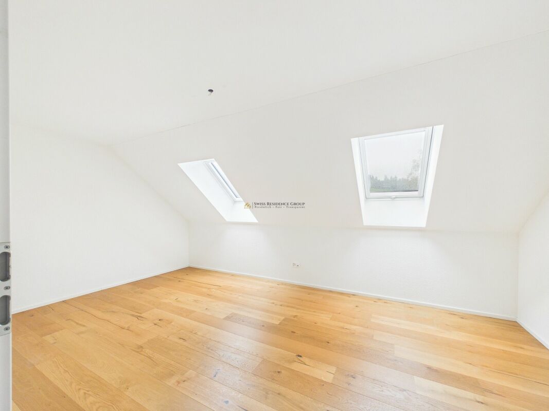 Appartement de 2 ½ pièces, photo 7 sur 10