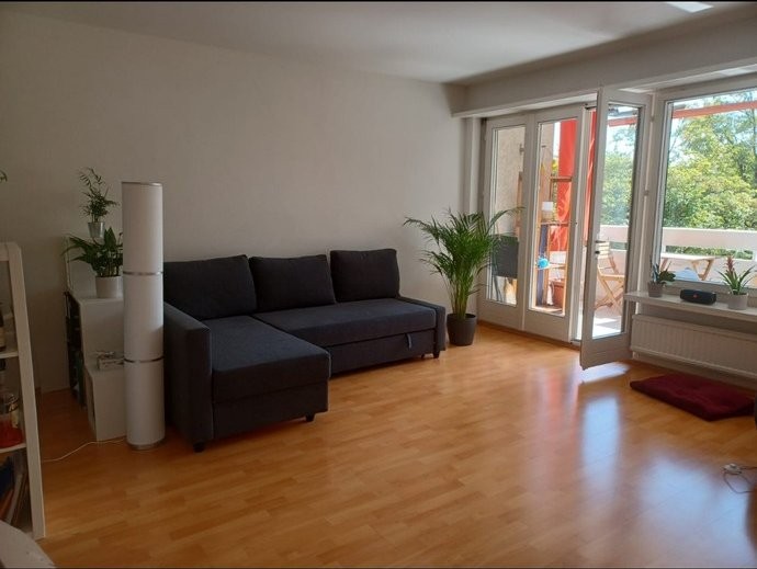 Appartement de 2 ½ pièces, photo 5 sur 5