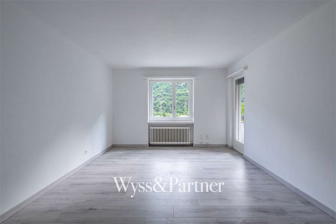 Appartement de 3 ½ pièces, photo 3 sur 10