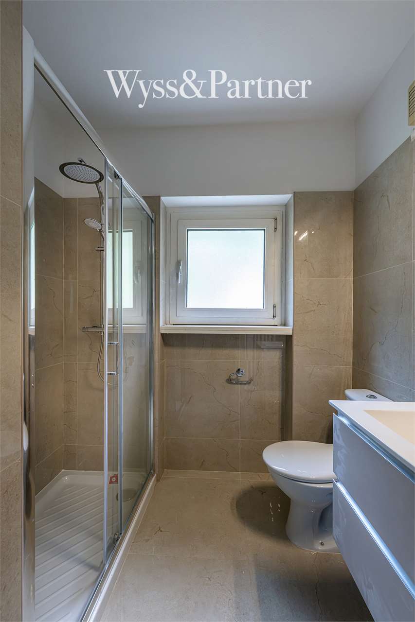 Appartement de 3 ½ pièces, photo 8 sur 10