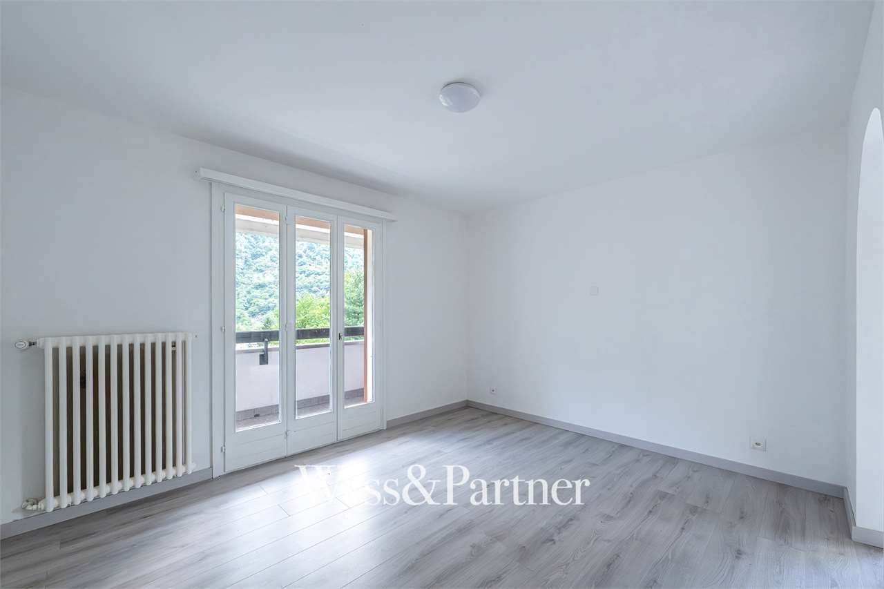 Appartement de 3 ½ pièces, photo 6 sur 10