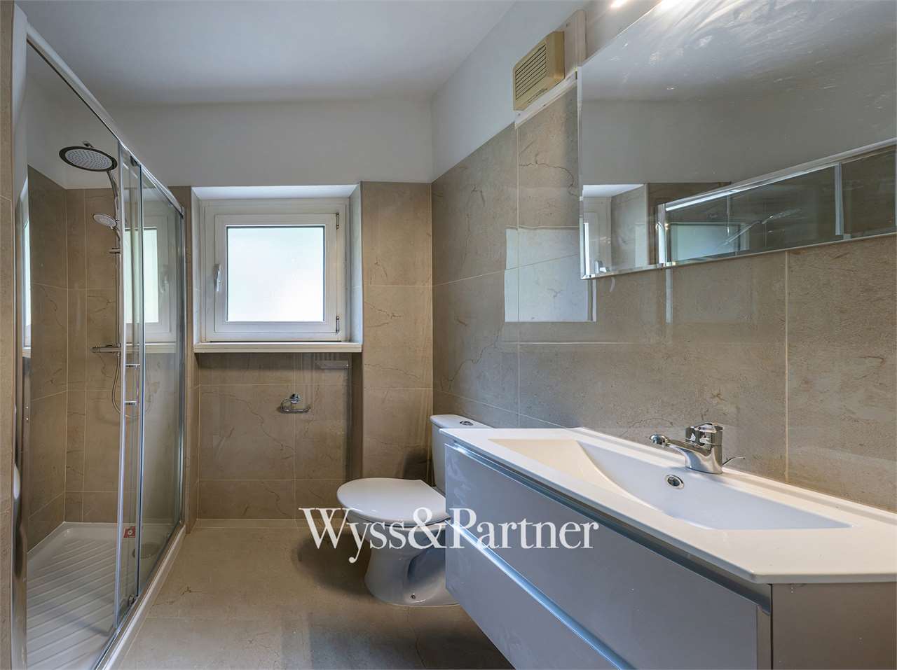 Appartement de 3 ½ pièces, photo 7 sur 10