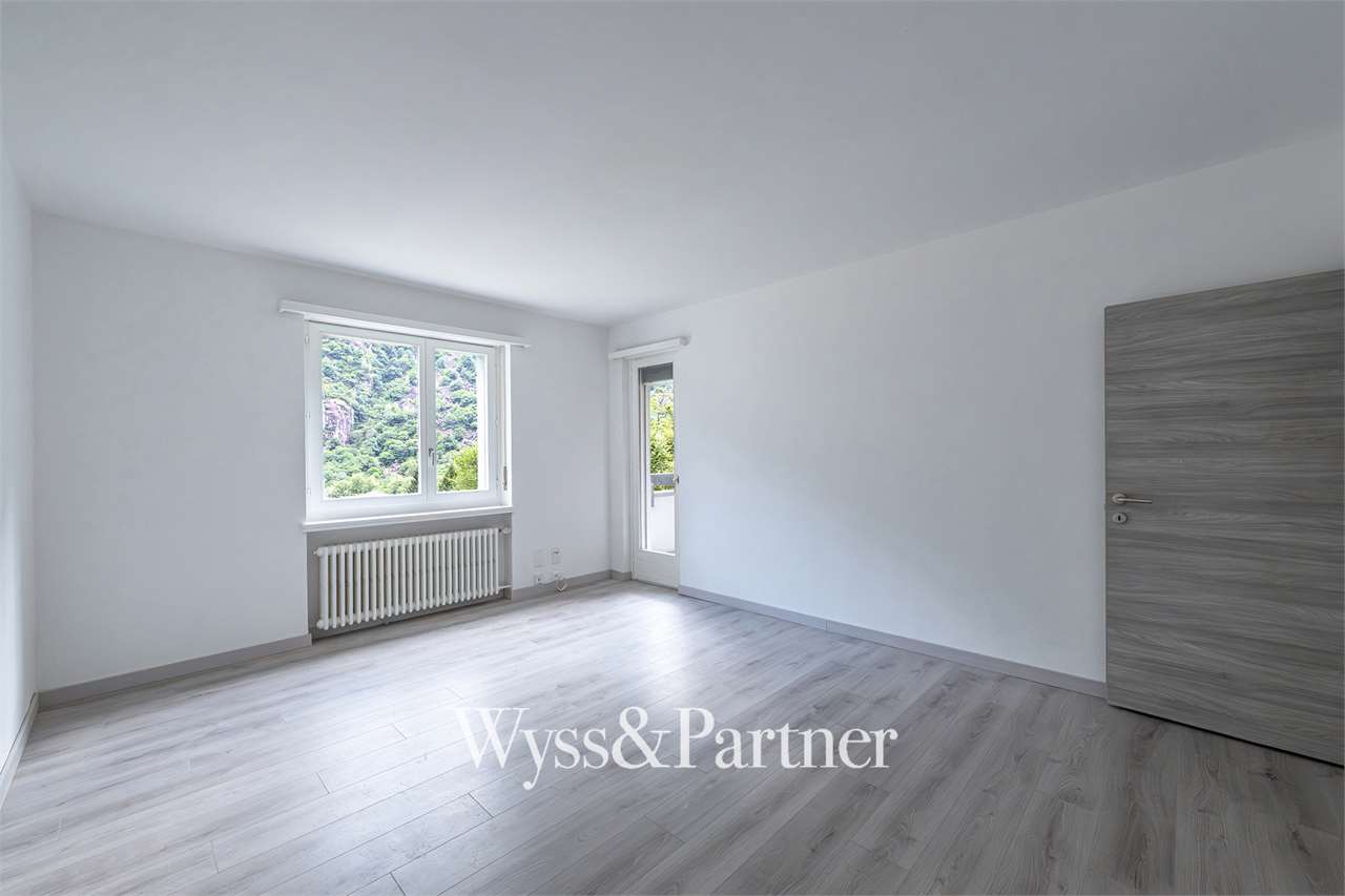 Appartement de 3 ½ pièces, photo 4 sur 10