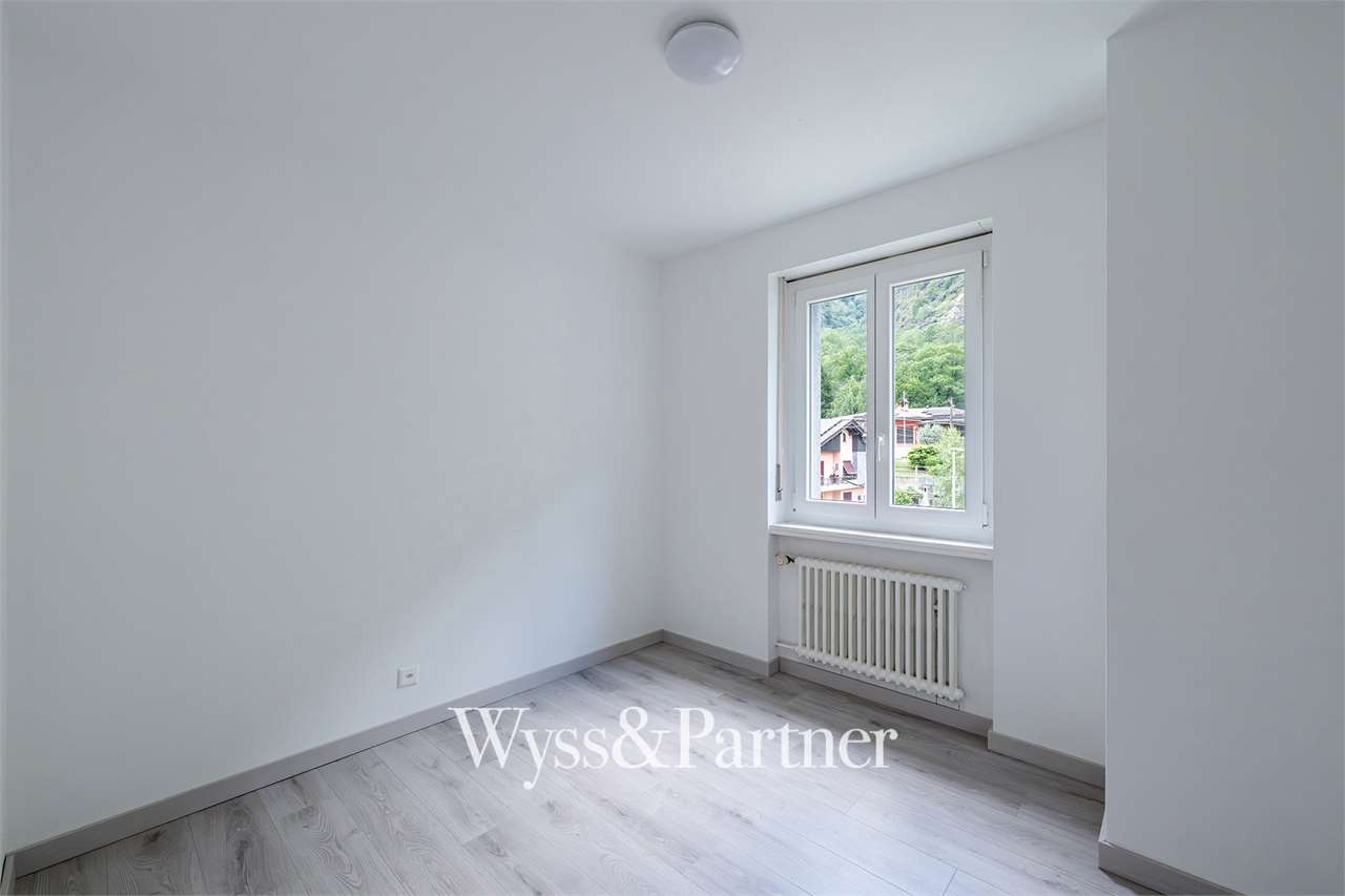 Appartement de 3 ½ pièces, photo 5 sur 10
