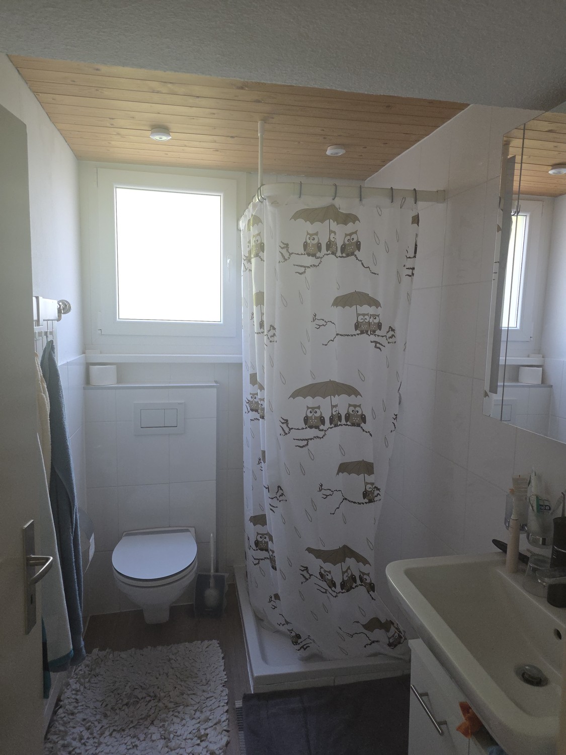 Appartement de 4 ½ pièces, photo 4 sur 6
