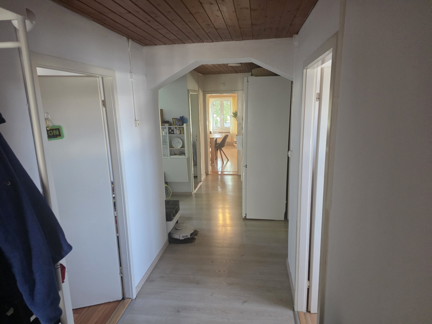 Appartement de 4 ½ pièces, photo 5 sur 6