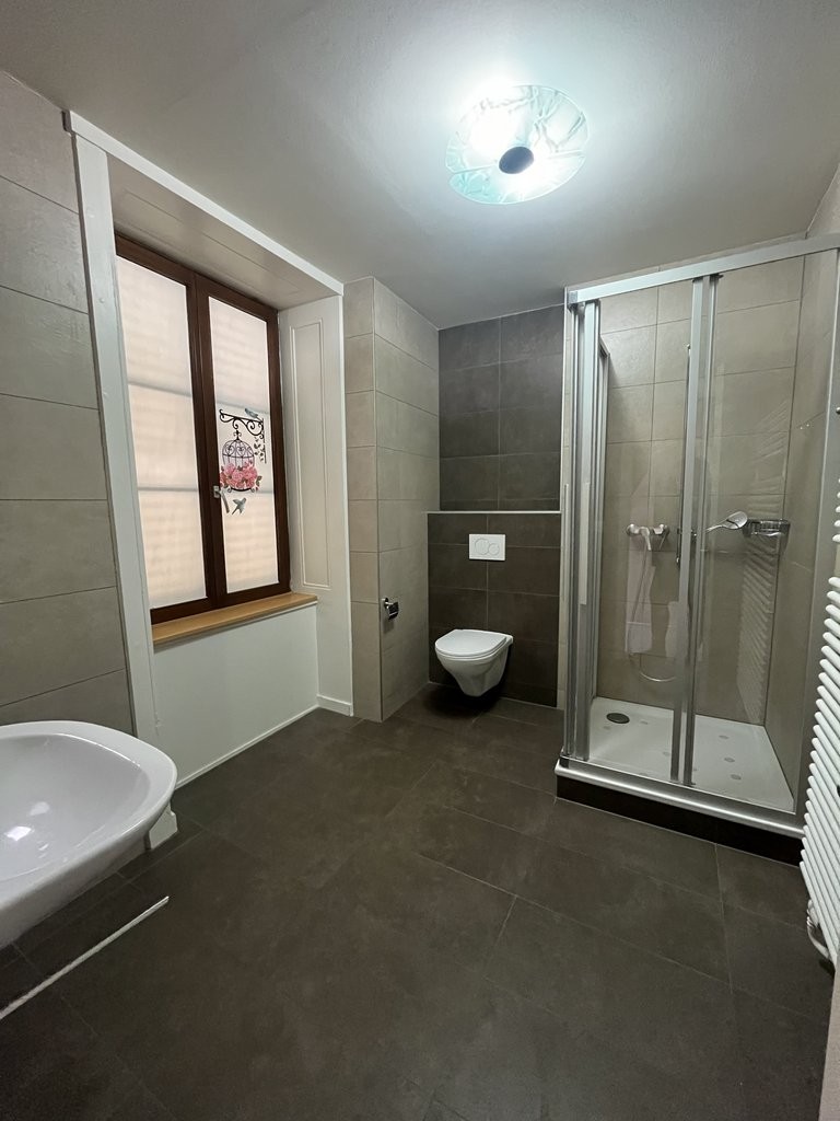 5 ½ rooms apartment, photo 3 sur 8